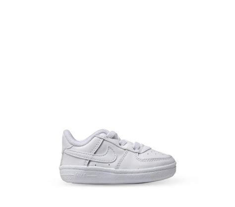 infant air force 1 bootie